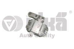 MOTOR-KULAĞI SAĞ VIKA / GO-OCT -JE-PA 1.6 BSE-BGU /