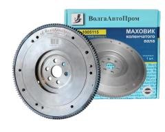 MOTOR-VOLANT KMP. AVTOPROM / SAMARA (48) /