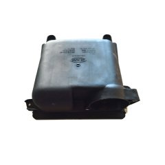 MOTOR-HAVA FİLTRE KUTU ÜST KAPAĞI BOSCH TİP AVTOPLAST / VEGA (51) /