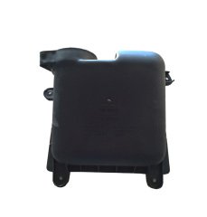 MOTOR-HAVA FİLTRE KUTU ÜST KAPAĞI BOSCH TİP AVTOPLAST / VEGA (51) /