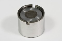 MOTOR-SİBOP FİNCANI AVTOVAZ SAMARA (48)