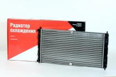 SOĞUTMA-RADYATOR KMP. OAT 2123 NİVA (49)