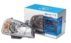 ELEK-FAR SAĞ KMP. AVTOVAZ KALİNA