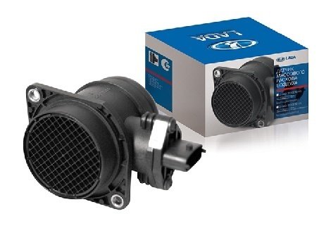 SENSOR-HAVA AKIŞ AVTOVAZ 16V VEGA (51)
