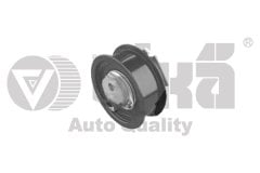 MOTOR-EKSANTRİK (TRİGER) GERGİ RULMANI VIKA / GOLF5-JETTA-PASSAT 2.0 FSI /