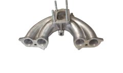 MOTOR-MANİFOLT EMME AVTOVAZ SAMARA (48)
