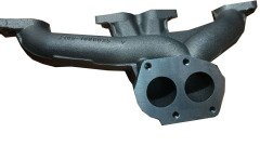 MOTOR-MANİFOLT EGSOZ AVTOVAZ SAMARA (48)