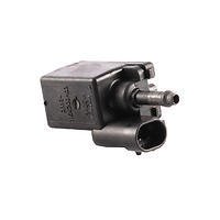 MOTOR-KANİSTER SELENOID TEK ÇIKIŞLI VEGA (51)