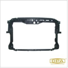 KAPORTA-PANEL ÖN İÇ DPA / TIGUAN 12-16 /