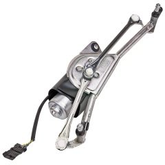 ELEK-SİLECEK MEKAN.+ MOTOR AVTOVAZ KALİNA