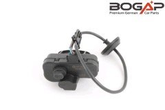 BENZİN-DEPO AÇMA MOTORU BOGAP OEM / GO-SCI-TIG /