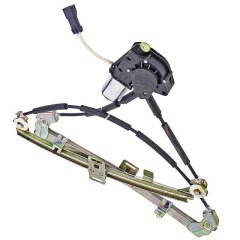 KAPI-CAM MEKANİZMA+MOTORU KMP.SAĞ AVTOVAZ KALİNA