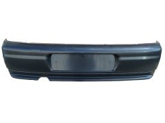 KAPORTA-TAMPON ARKA 2112 HB AVTOPLAST VEGA (51)
