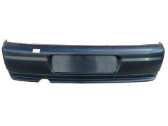 KAPORTA-TAMPON ARKA 2112 HB AVTOVAZ VEGA (51)