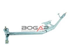 SİLECEK-MEKANİZMA İÇ KOLLARI BOGAP OEM / T4 91-03 /