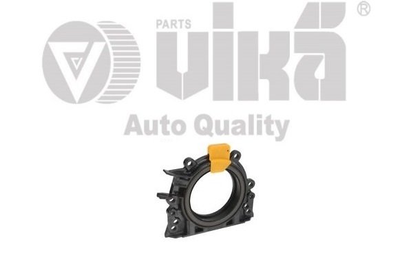 MOTOR-KRANK ARKA KAPAK KEÇELİ VIKA / CA-GO-JE-OCT-SUP-TOU-T5 1.9 D-2.0 BJB-BLS-BKD-BXE /