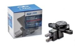 ELEK-ALTERNATOR KONJEKTORU AVTOVAZ / VEGA (51) /