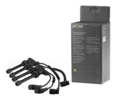 ELEK-BUJİ KABLO TKM. 16V LECAR / VEGA (51) /