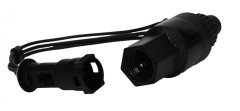 SENSOR-HIZ YUVARLAK KABLOLU AVTOVAZ VEGA (51)