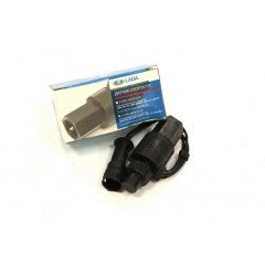 SENSOR-HIZ YUVARLAK KABLOLU AVTOVAZ VEGA (51)