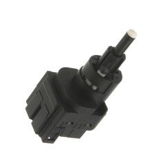 FREN-PEDAL MÜŞÜRÜ SİYAH ORJ.FABİA