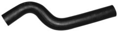 HORTUM-RADYATOR ALT MES ™ / SAMARA (48) /
