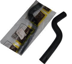 HORTUM-RADYATOR ALT MES ™ / SAMARA (48) /