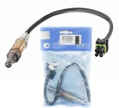 SENSOR-OKSİJEN ERKEK FİŞ AVTOVAZ / VEGA /