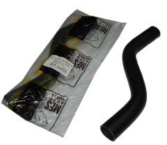 HORTUM-RADYATOR ÜST MES ™ / SAMARA (48) /