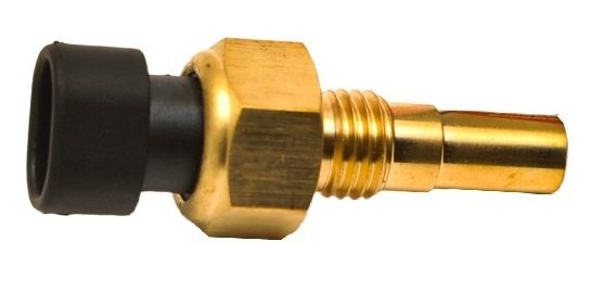 SENSOR-MOTOR SICAKLIK AVTOVAZ VEGA (51)