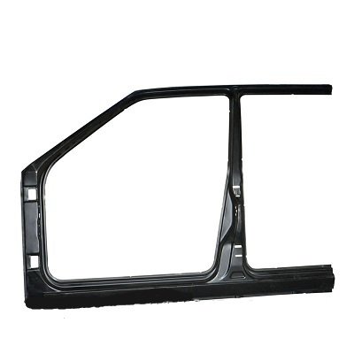 KAPORTA-YAN PANEL+KAPI DİR.+MAŞBİYEL SOL SEDAN SAMARA (48)