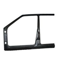 KAPORTA-YAN PANEL+KAPI DİR.+MAŞBİYEL SOL SEDAN SAMARA (48)