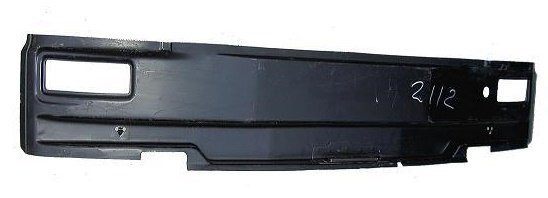 KAPORTA-PANEL ARKA 2112 AVTOVAZ VEGA (51)