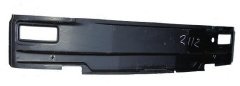 KAPORTA-PANEL ARKA 2112 AVTOVAZ VEGA (51)