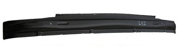 KAPORTA-PANEL ARKA ÜST SAÇI 2112 AVTOVAZ VEGA (51)