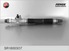 DİREKS-KUTU KMP.FENOX 16V VEGA (51), KALİNA