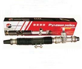 DİREKS-KUTU KMP.FENOX 16V VEGA (51), KALİNA
