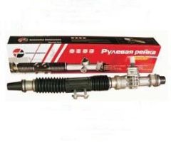 DİREKS-KUTU KMP.FENOX 16V VEGA (51), KALİNA