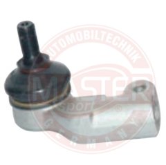 ÖN TAKIM-ROT BAŞI SOL MASTER SPORT VEGA (51)