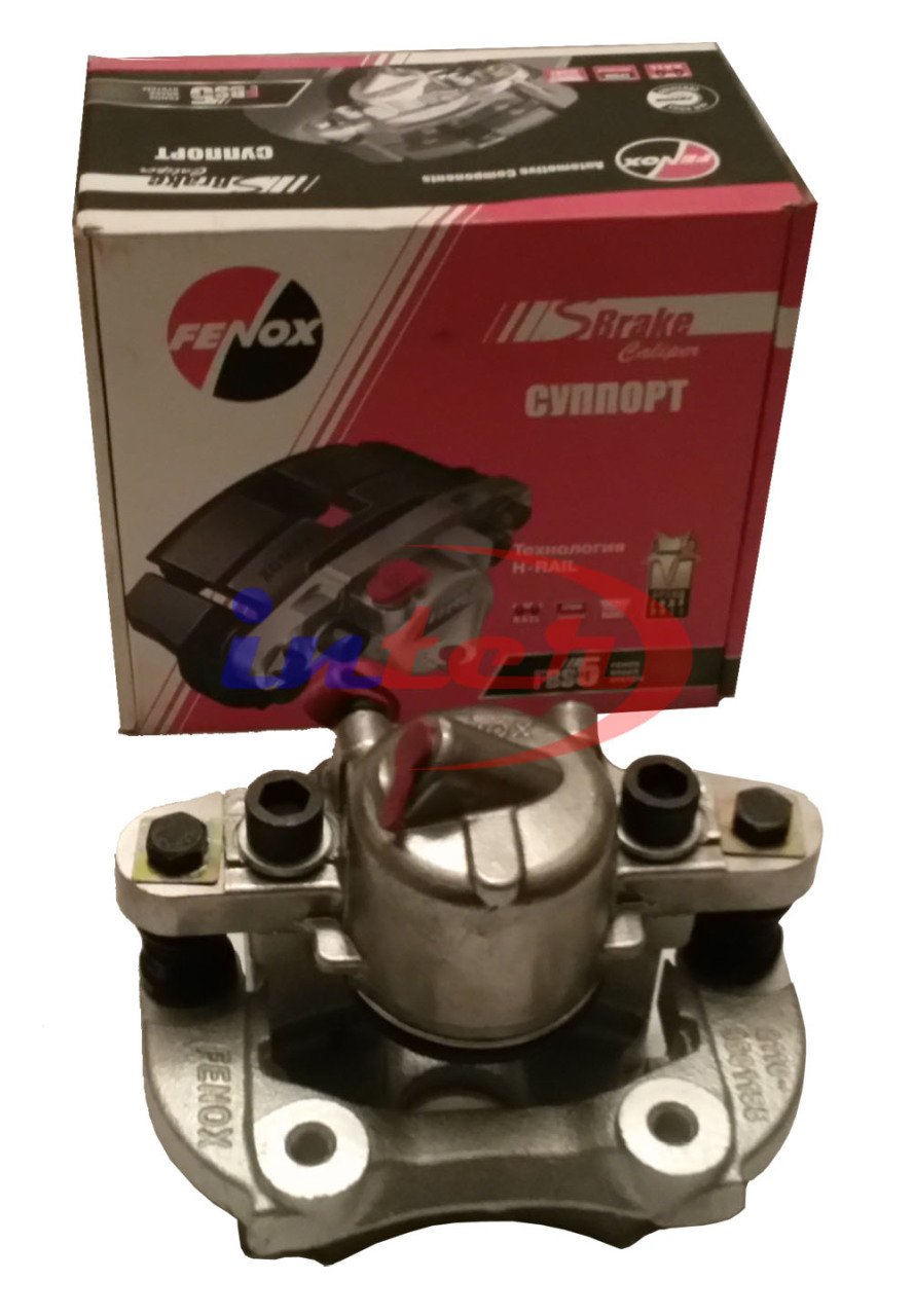 FREN-KALİPER+MESNEDİ KMP.SAĞ FENOX VEGA (51)