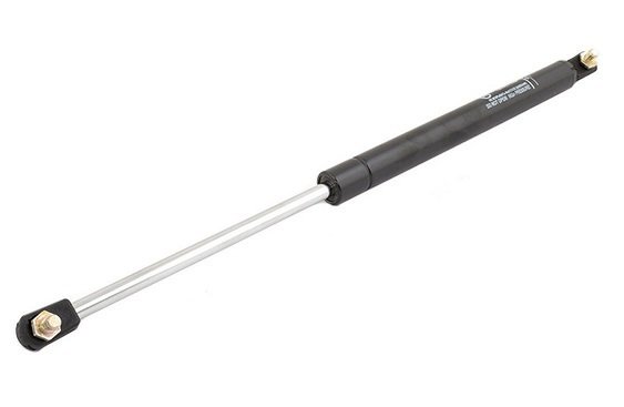 AMORTİSÖR-BAGAJ (Plastik Başlıklı-460N) MANKSAN ™ / VEGA HB (51) / KALİNA STW 1117 / PRİORA 2172 /