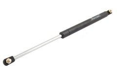 AMORTİSÖR-BAGAJ (Plastik Başlıklı-460N) MANKSAN ™ / VEGA HB (51) / KALİNA STW 1117 / PRİORA 2172 /