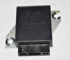 ELEK-ALTERNATOR KONJEKTOR ELO TİPİ NİVA (49)