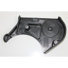 MOTOR-EKSANTRİK KAYIŞ KAPAĞI 1600 16V AVTOVAZ VEGA (51)
