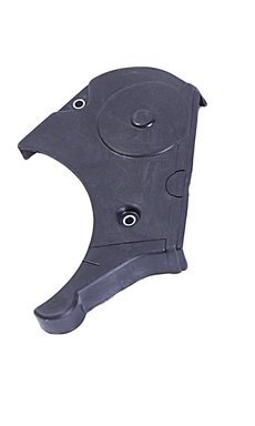 MOTOR-EKSANTRİK KAYIŞ KAPAĞI 1600 16V AVTOVAZ VEGA (51)