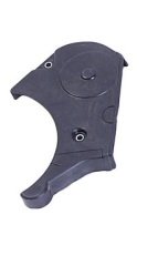 MOTOR-EKSANTRİK KAYIŞ KAPAĞI 1600 16V AVTOVAZ VEGA (51)