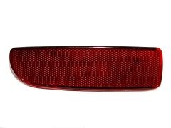 ELEK-ARKA TAMPON REFLEKTORU SOL AVTOVAZ PRİORA