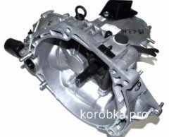 ŞANZ-KMP. KOROBKAPRO ENJ. SAMARA (48)