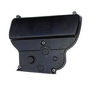 MOTOR-EKSANTRIK KAPAGI UST 16V AVTOVAZ VEGA (51)