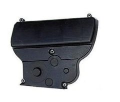 MOTOR-EKSANTRIK KAPAGI UST 16V AVTOVAZ VEGA (51)